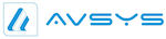 Avsys logo