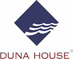 Duna House logó