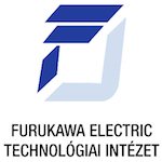 Furukawa Electric logó