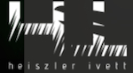 Heiszler szalon logo