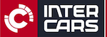 Intercars logó