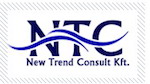 NTC logó