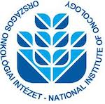 Országos Onkológia Intézet logó