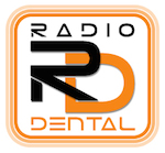 Radio Dental logó