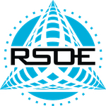 rsoe logó