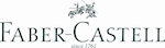 Faber Castell logó
