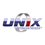 UNIX logó