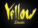 Yellow studio logó